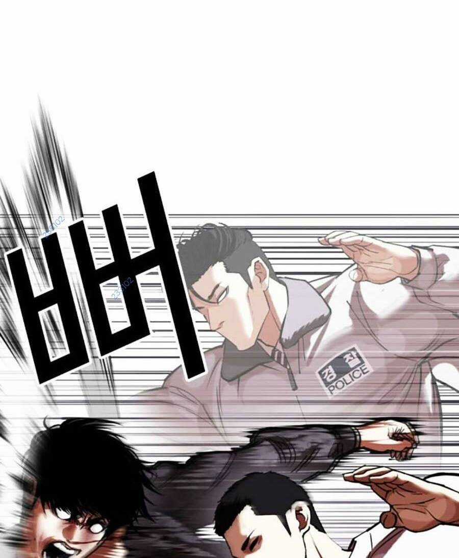 Hoán Đổi Nhiệm Màu Chapter 467 trang 173