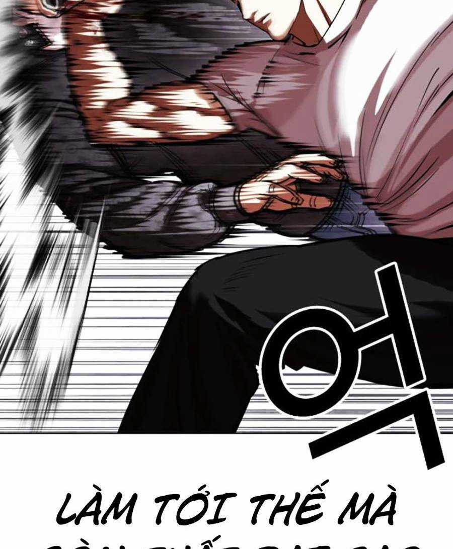 Hoán Đổi Nhiệm Màu Chapter 467 trang 174