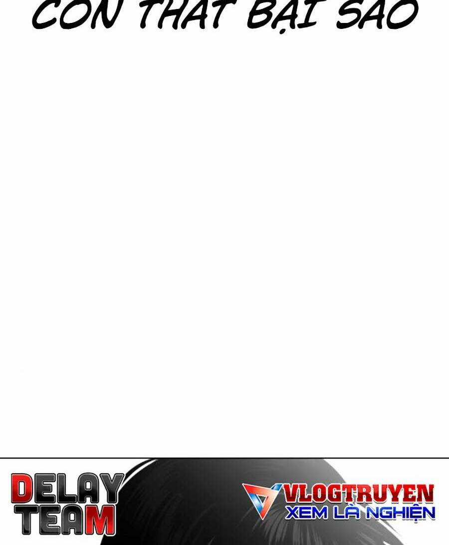 Hoán Đổi Nhiệm Màu Chapter 467 trang 175