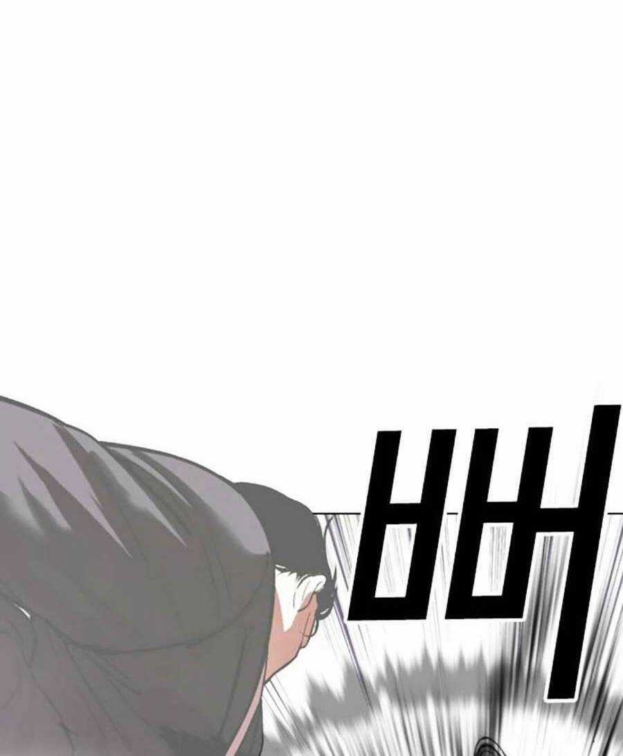 Hoán Đổi Nhiệm Màu Chapter 467 trang 177