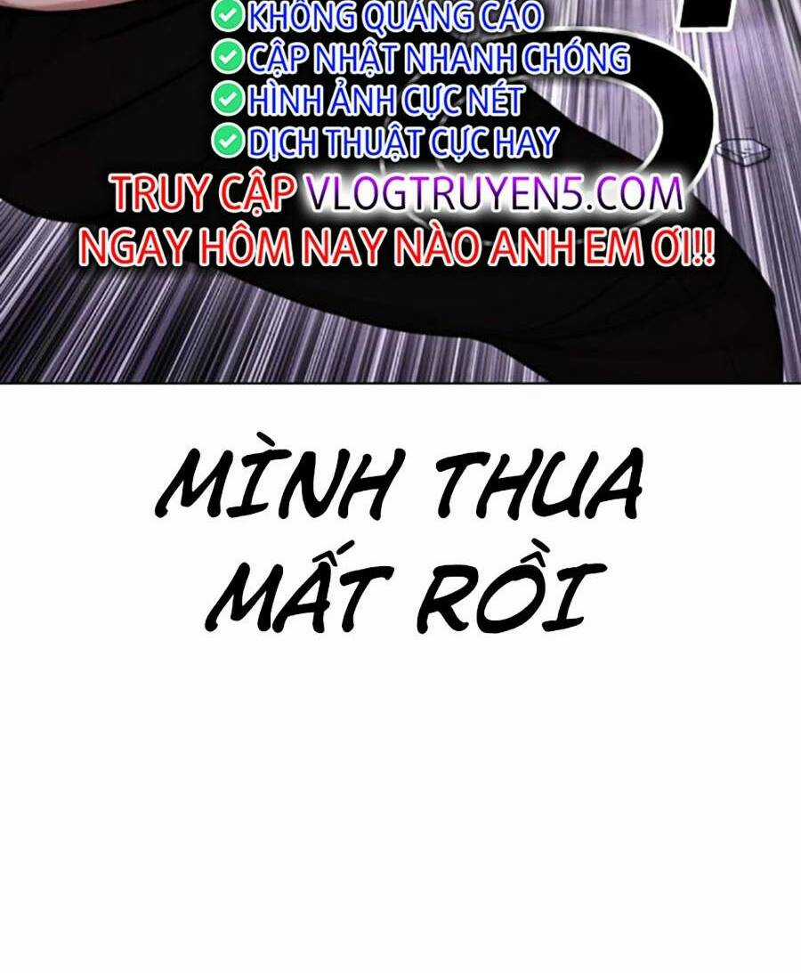 Hoán Đổi Nhiệm Màu Chapter 467 trang 179