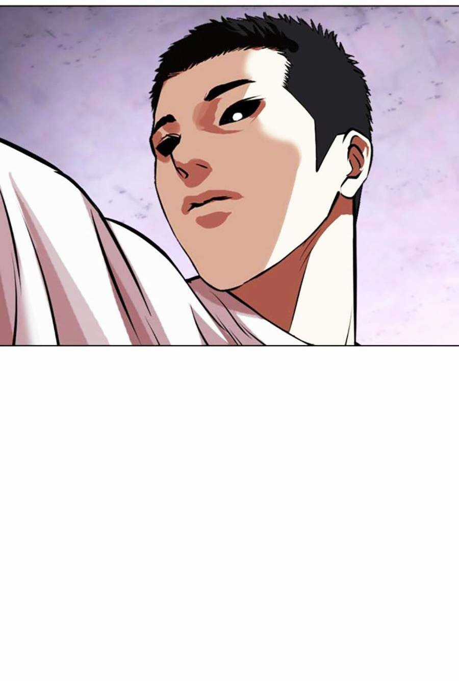 Hoán Đổi Nhiệm Màu Chapter 467 trang 18