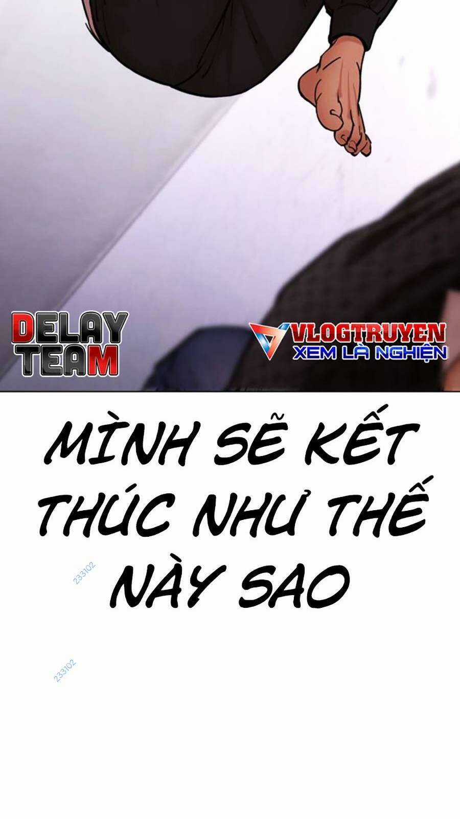 Hoán Đổi Nhiệm Màu Chapter 467 trang 182