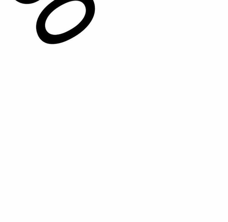 Hoán Đổi Nhiệm Màu Chapter 467 trang 197