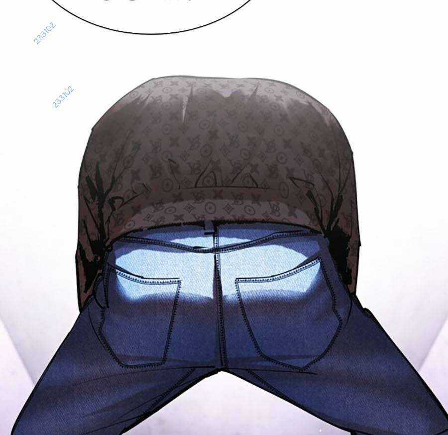 Hoán Đổi Nhiệm Màu Chapter 467 trang 200