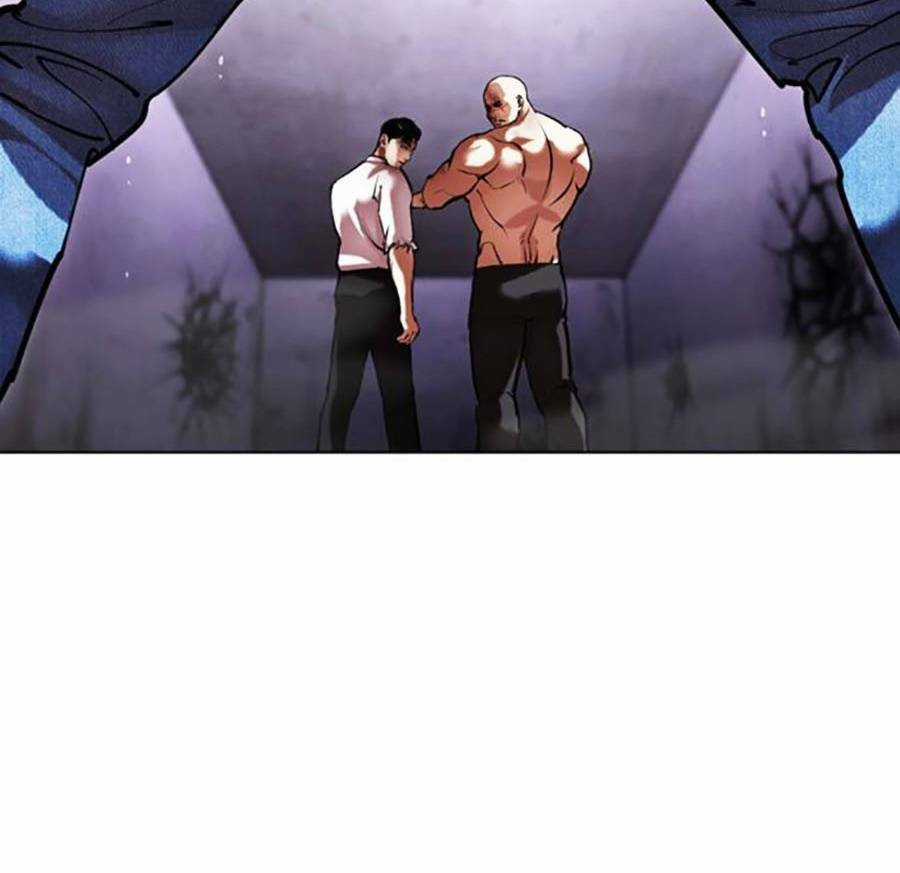 Hoán Đổi Nhiệm Màu Chapter 467 trang 201