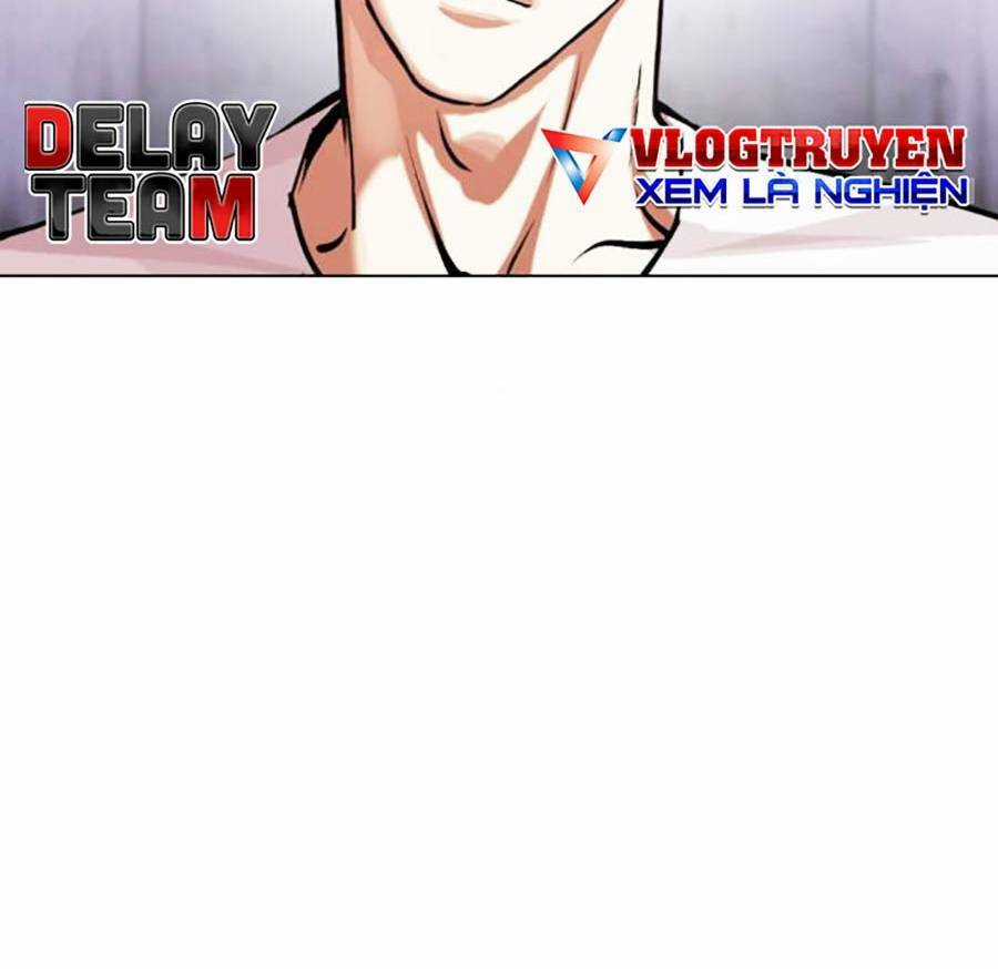 Hoán Đổi Nhiệm Màu Chapter 467 trang 203