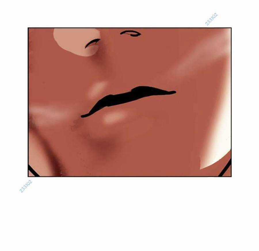 Hoán Đổi Nhiệm Màu Chapter 467 trang 204