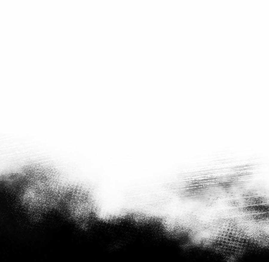 Hoán Đổi Nhiệm Màu Chapter 467 trang 205