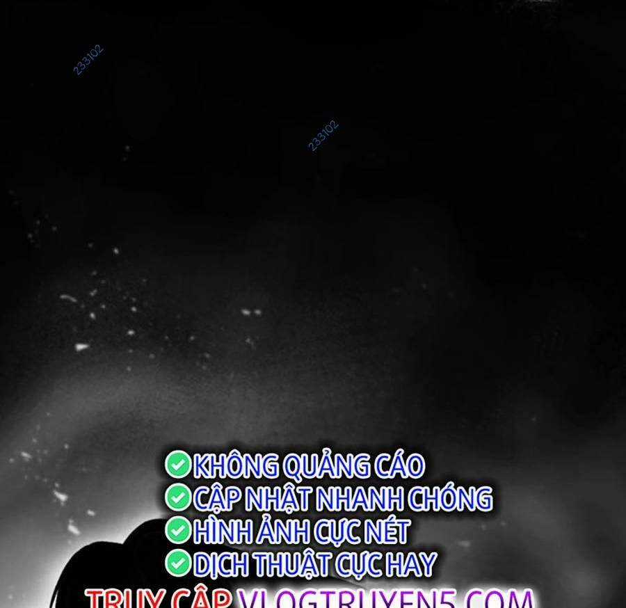 Hoán Đổi Nhiệm Màu Chapter 467 trang 206