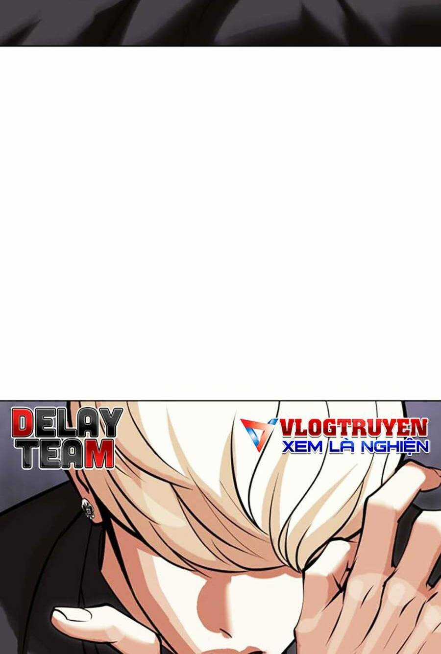 Hoán Đổi Nhiệm Màu Chapter 467 trang 23