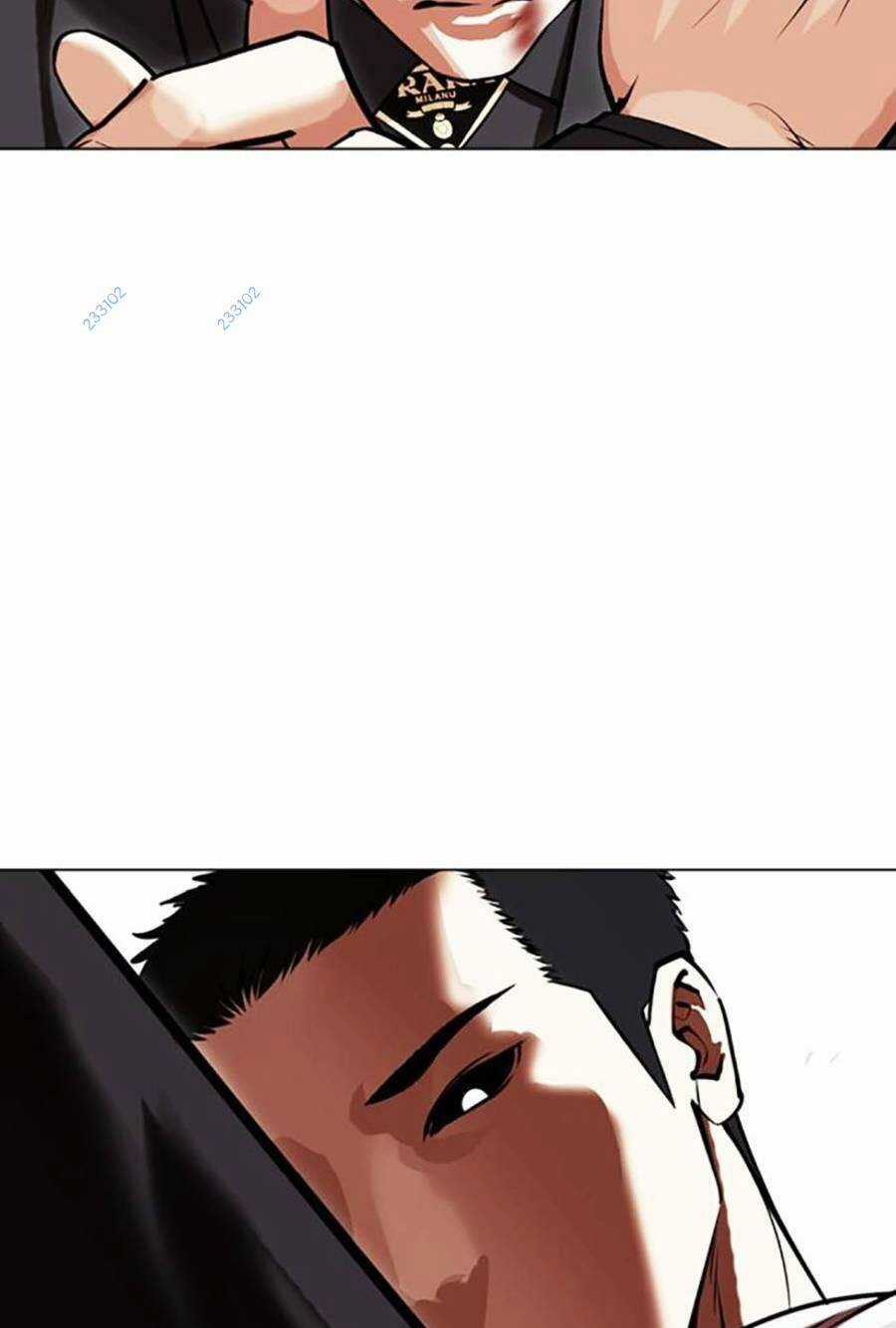 Hoán Đổi Nhiệm Màu Chapter 467 trang 24