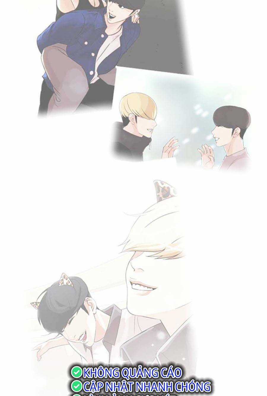 Hoán Đổi Nhiệm Màu Chapter 467 trang 26