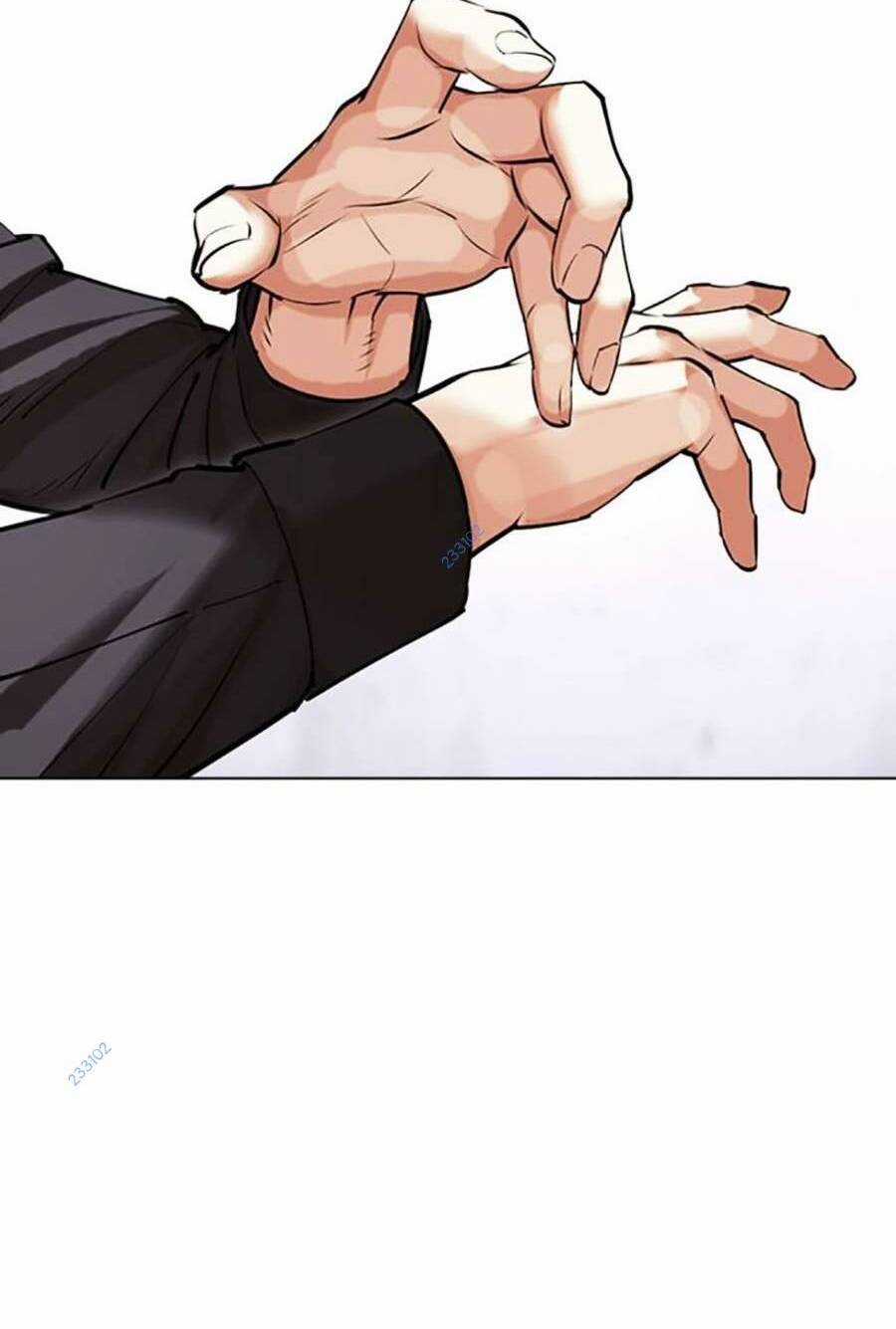 Hoán Đổi Nhiệm Màu Chapter 467 trang 29