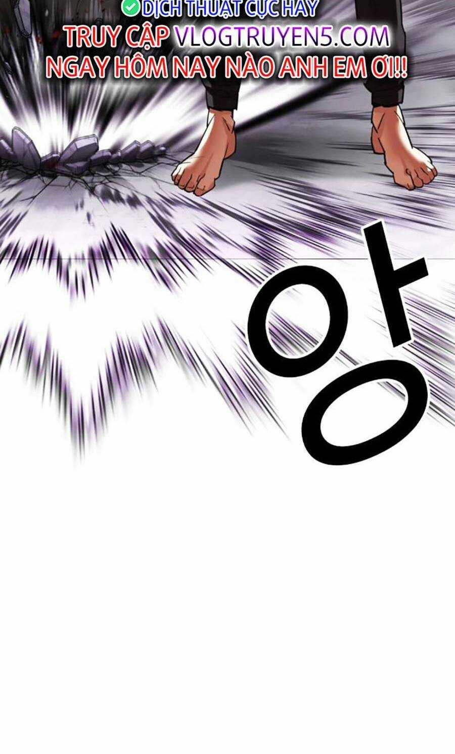 Hoán Đổi Nhiệm Màu Chapter 467 trang 39