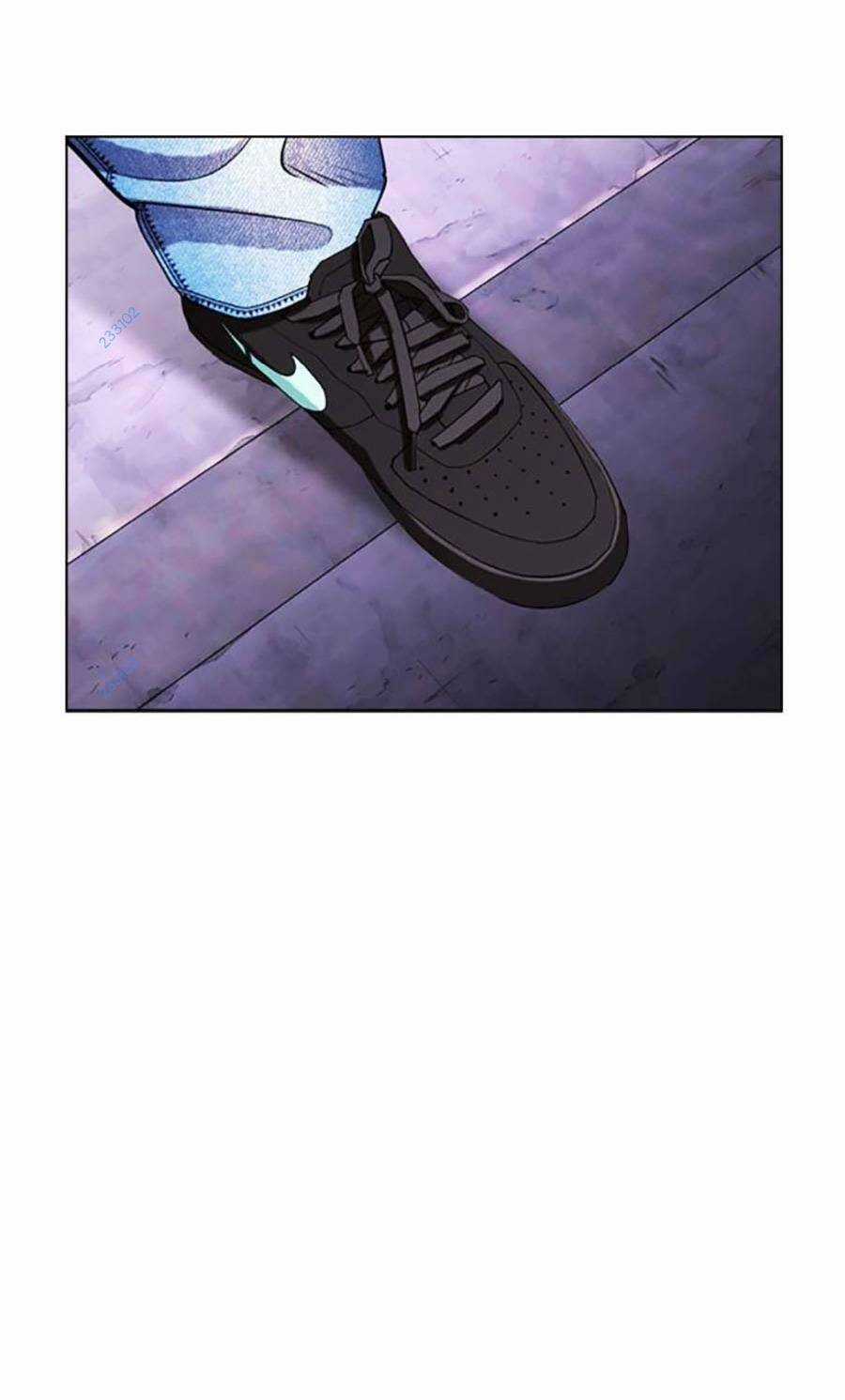 Hoán Đổi Nhiệm Màu Chapter 467 trang 40