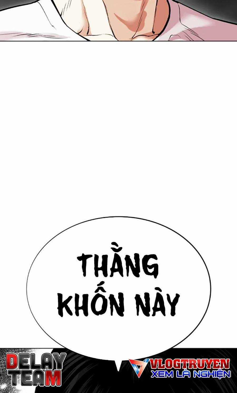Hoán Đổi Nhiệm Màu Chapter 467 trang 46