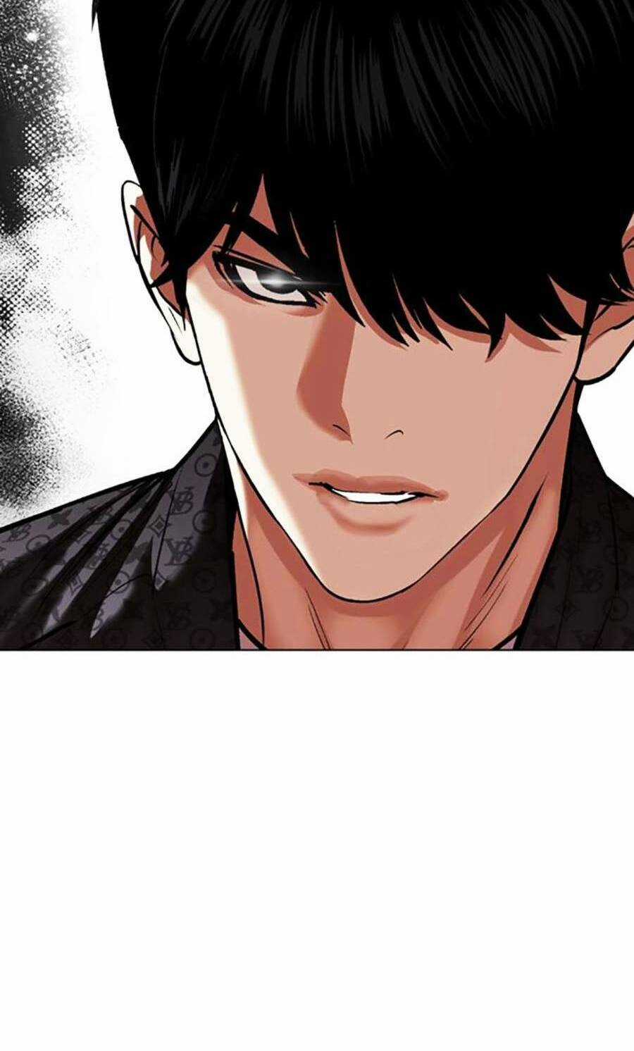 Hoán Đổi Nhiệm Màu Chapter 467 trang 47