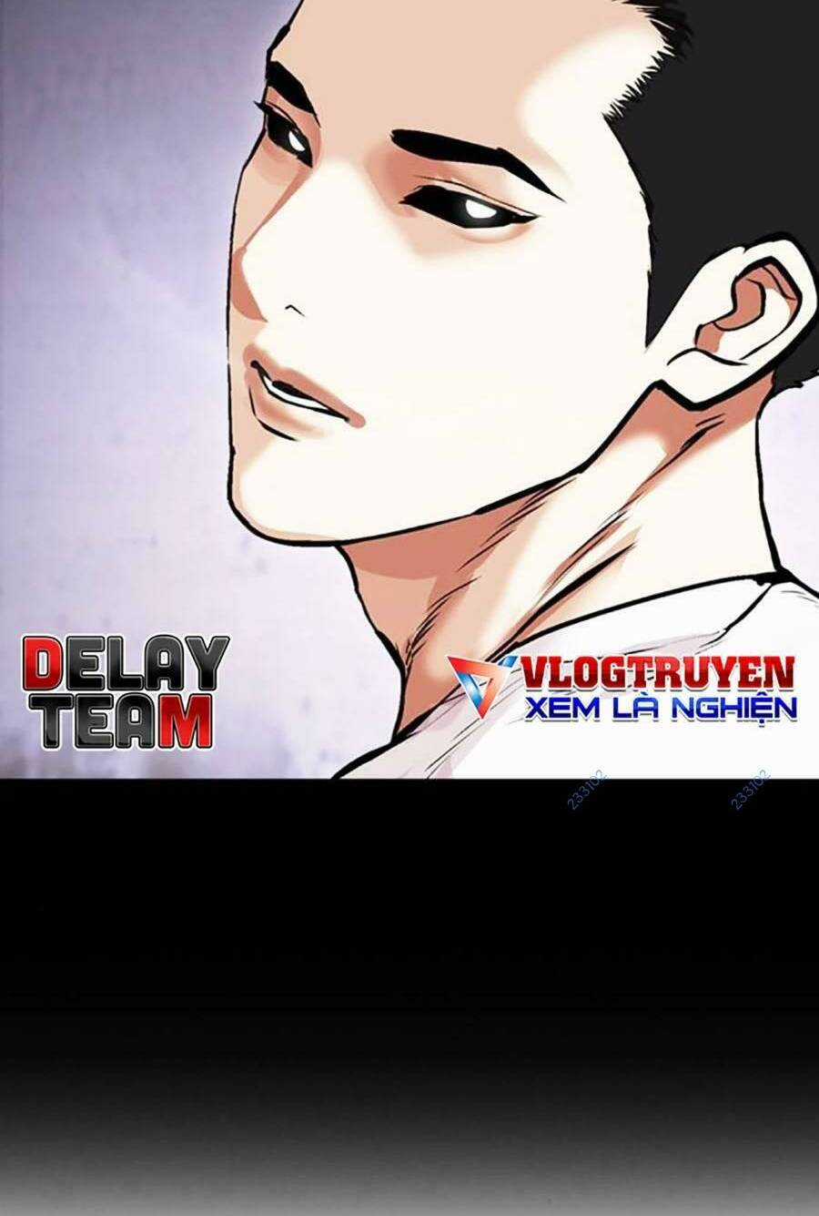 Hoán Đổi Nhiệm Màu Chapter 467 trang 5