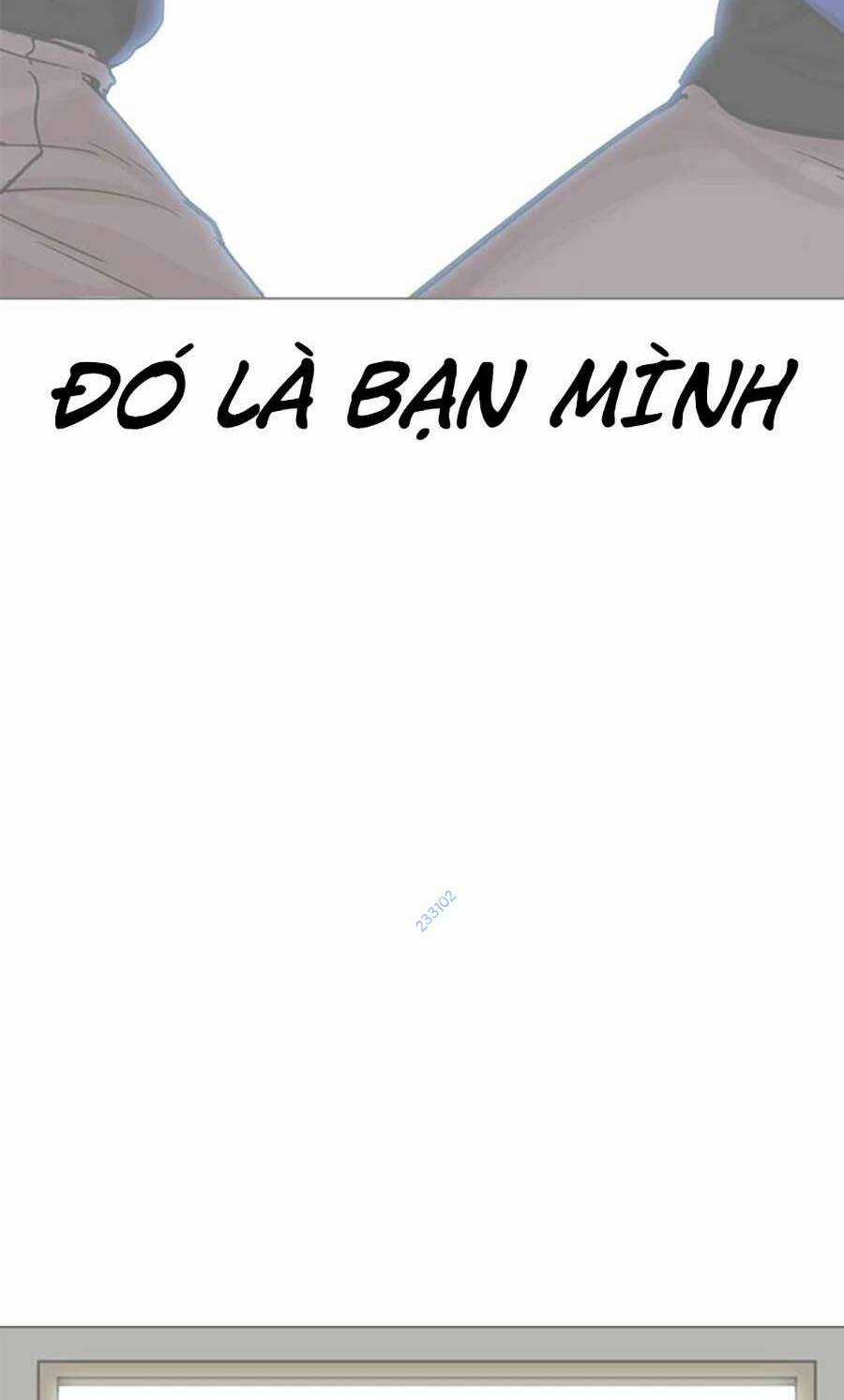 Hoán Đổi Nhiệm Màu Chapter 467 trang 53