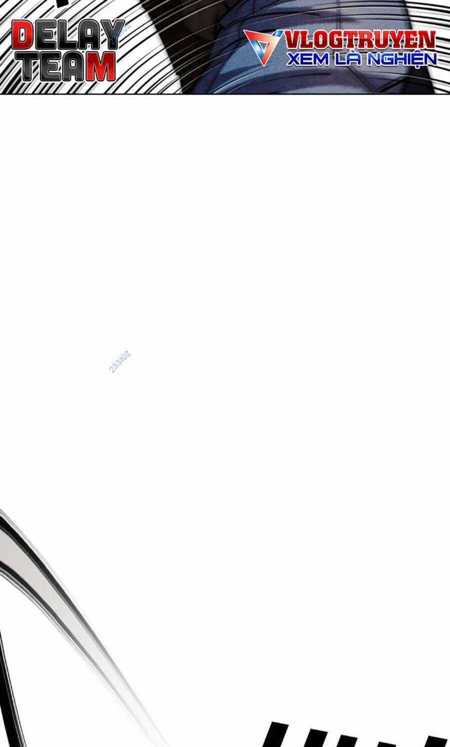 Hoán Đổi Nhiệm Màu Chapter 467 trang 56