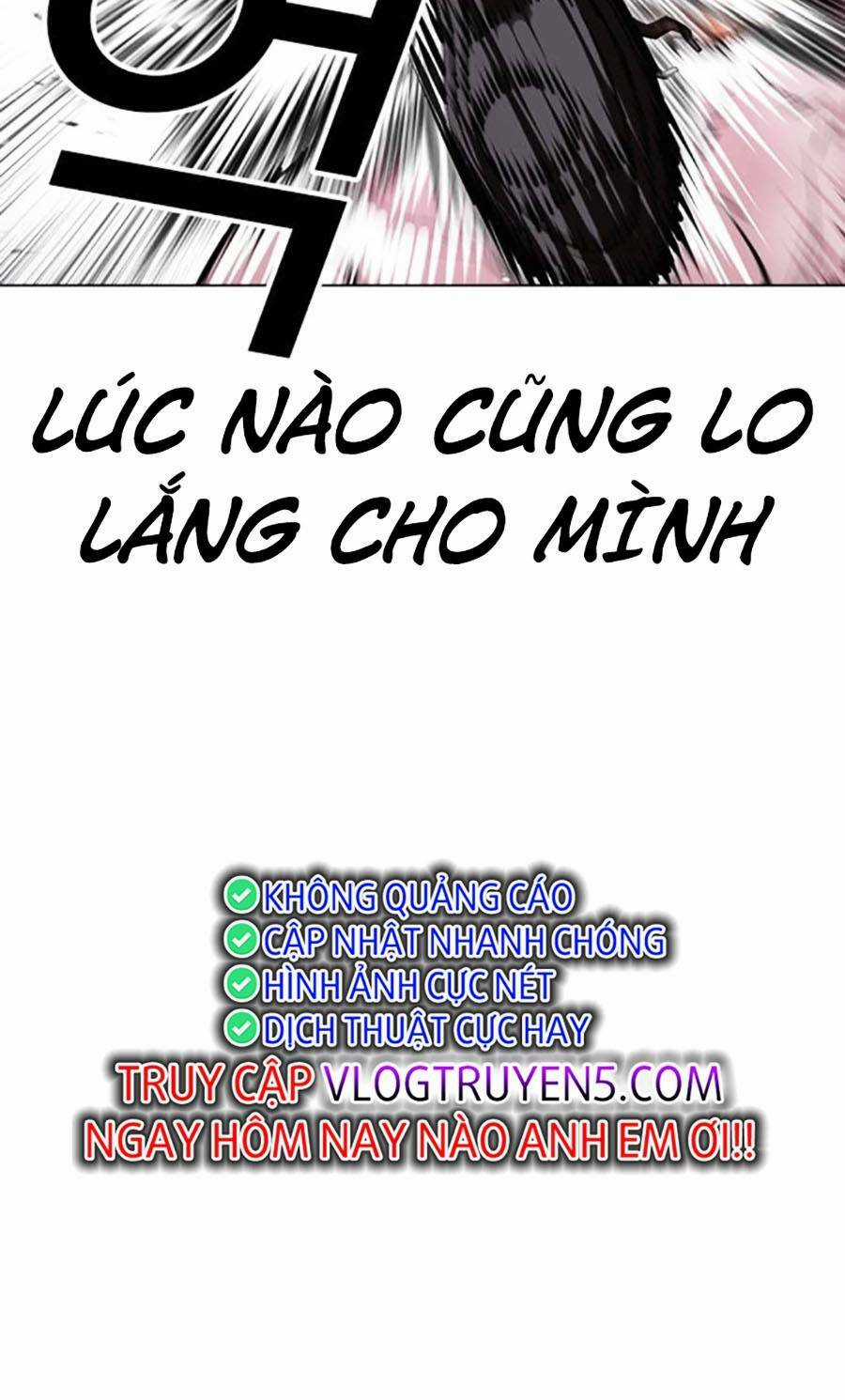Hoán Đổi Nhiệm Màu Chapter 467 trang 58