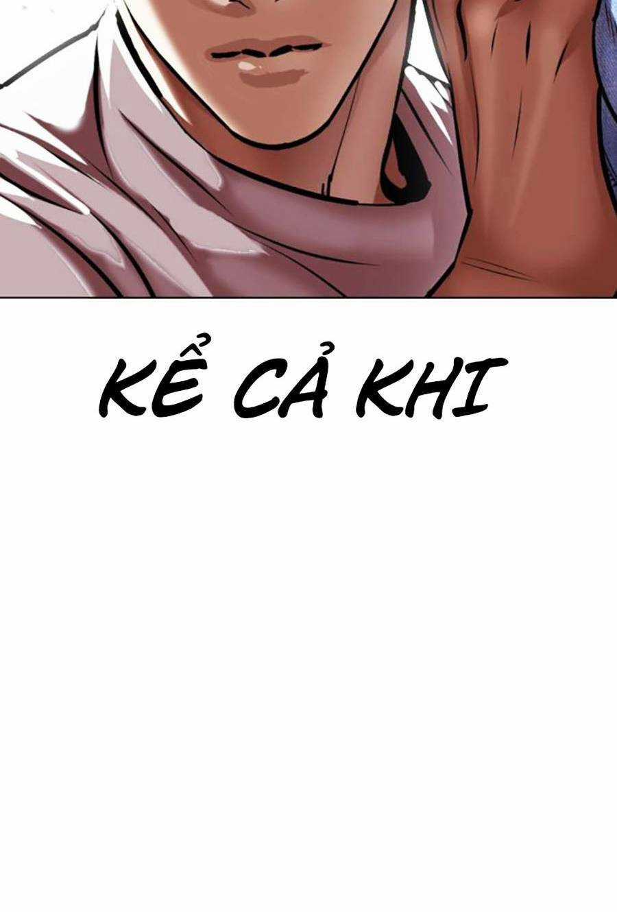 Hoán Đổi Nhiệm Màu Chapter 467 trang 62