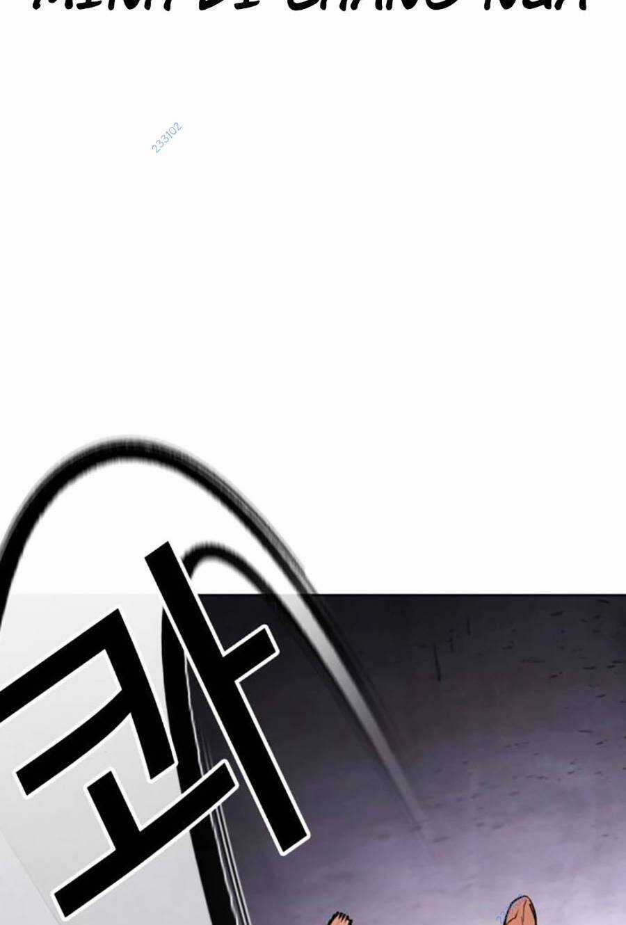 Hoán Đổi Nhiệm Màu Chapter 467 trang 64