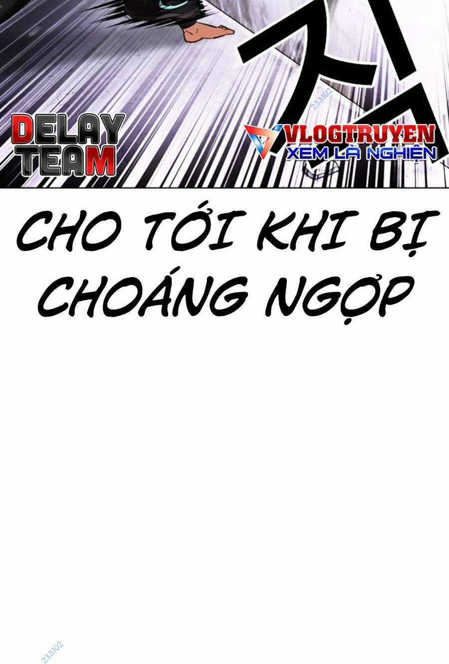 Hoán Đổi Nhiệm Màu Chapter 467 trang 68