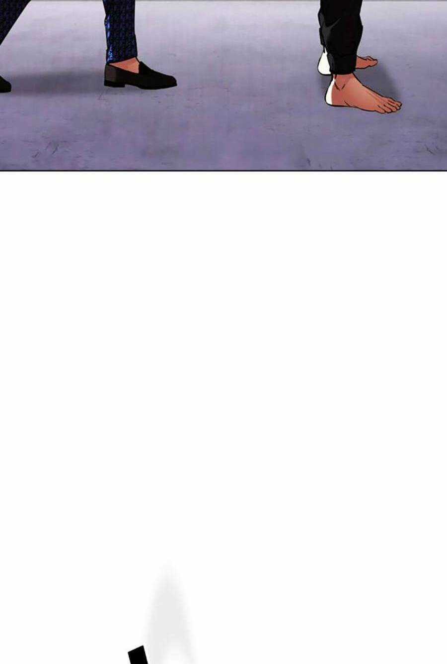 Hoán Đổi Nhiệm Màu Chapter 467 trang 7