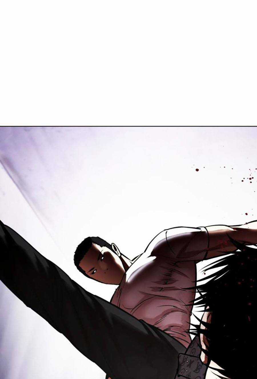 Hoán Đổi Nhiệm Màu Chapter 467 trang 70