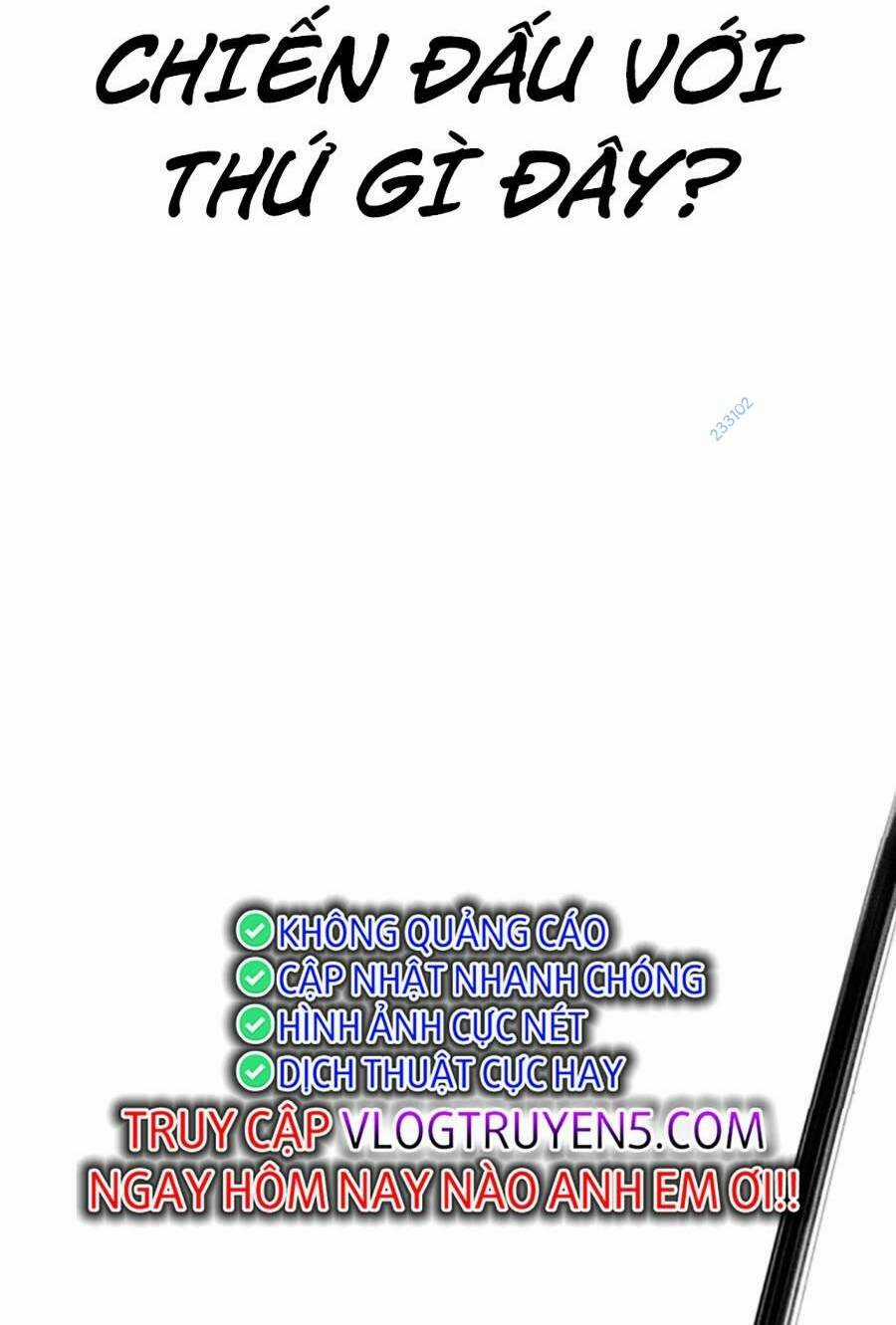 Hoán Đổi Nhiệm Màu Chapter 467 trang 77