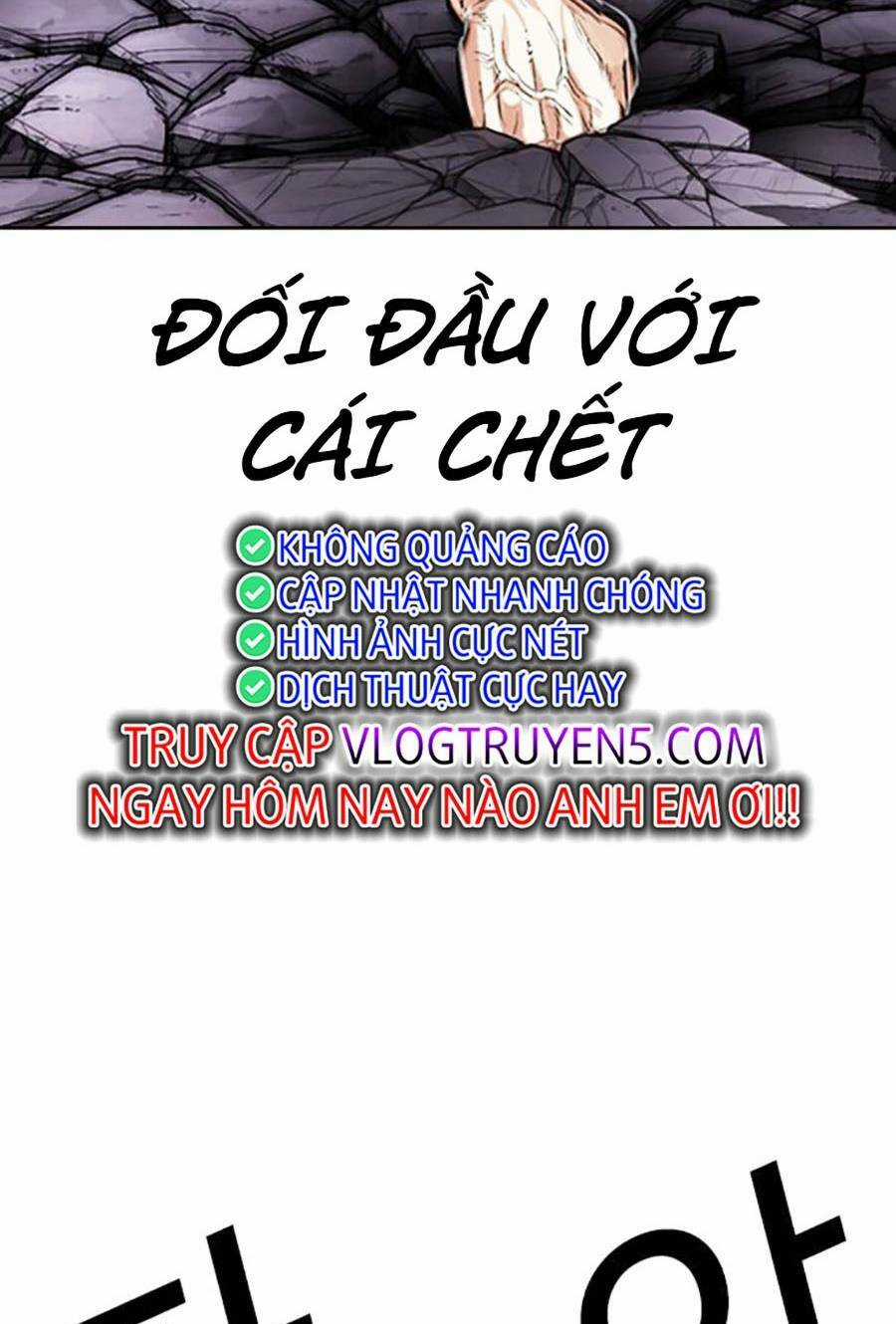 Hoán Đổi Nhiệm Màu Chapter 467 trang 82