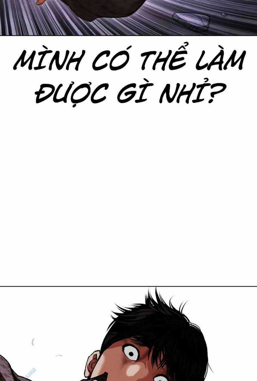 Hoán Đổi Nhiệm Màu Chapter 467 trang 84