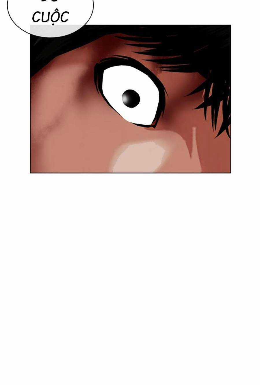 Hoán Đổi Nhiệm Màu Chapter 467 trang 86