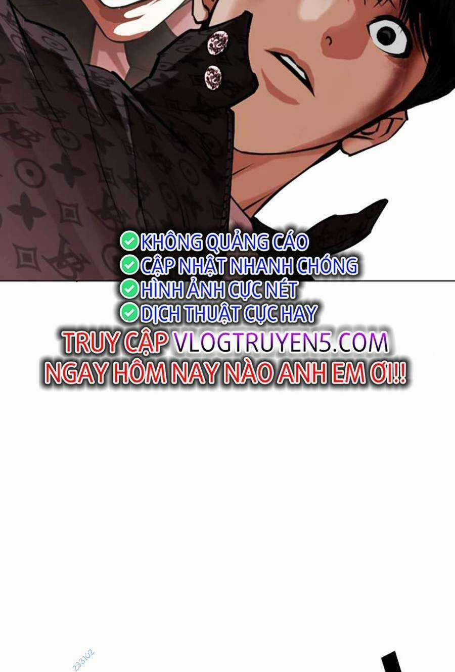 Hoán Đổi Nhiệm Màu Chapter 467 trang 88