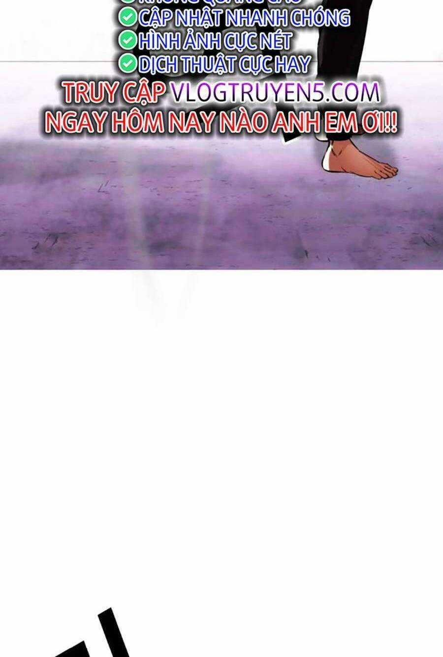 Hoán Đổi Nhiệm Màu Chapter 467 trang 9