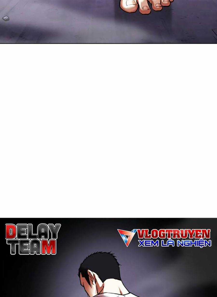 Hoán Đổi Nhiệm Màu Chapter 467 trang 91