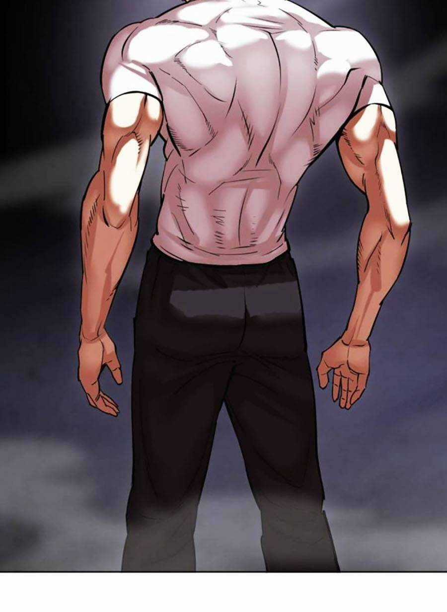 Hoán Đổi Nhiệm Màu Chapter 467 trang 92