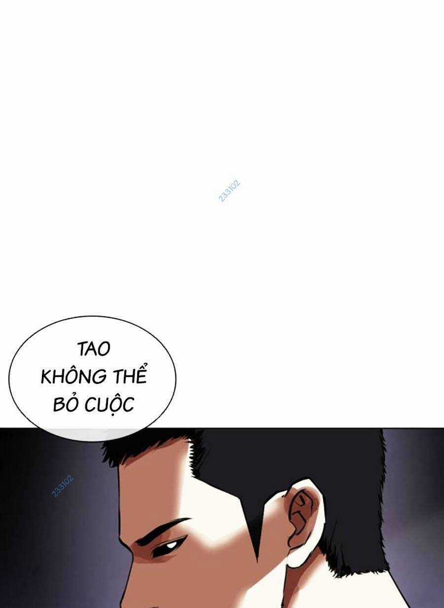 Hoán Đổi Nhiệm Màu Chapter 467 trang 93