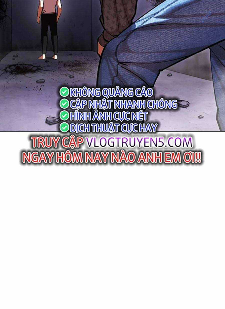 Hoán Đổi Nhiệm Màu Chapter 467 trang 96