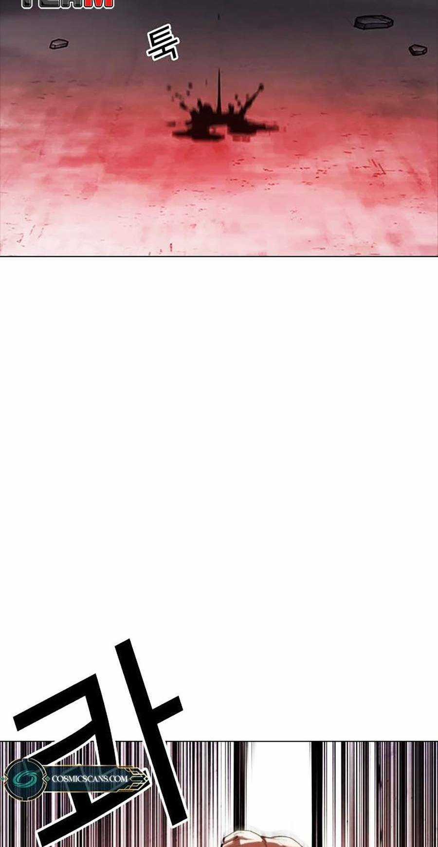 Hoán Đổi Nhiệm Màu Chapter 468 trang 10