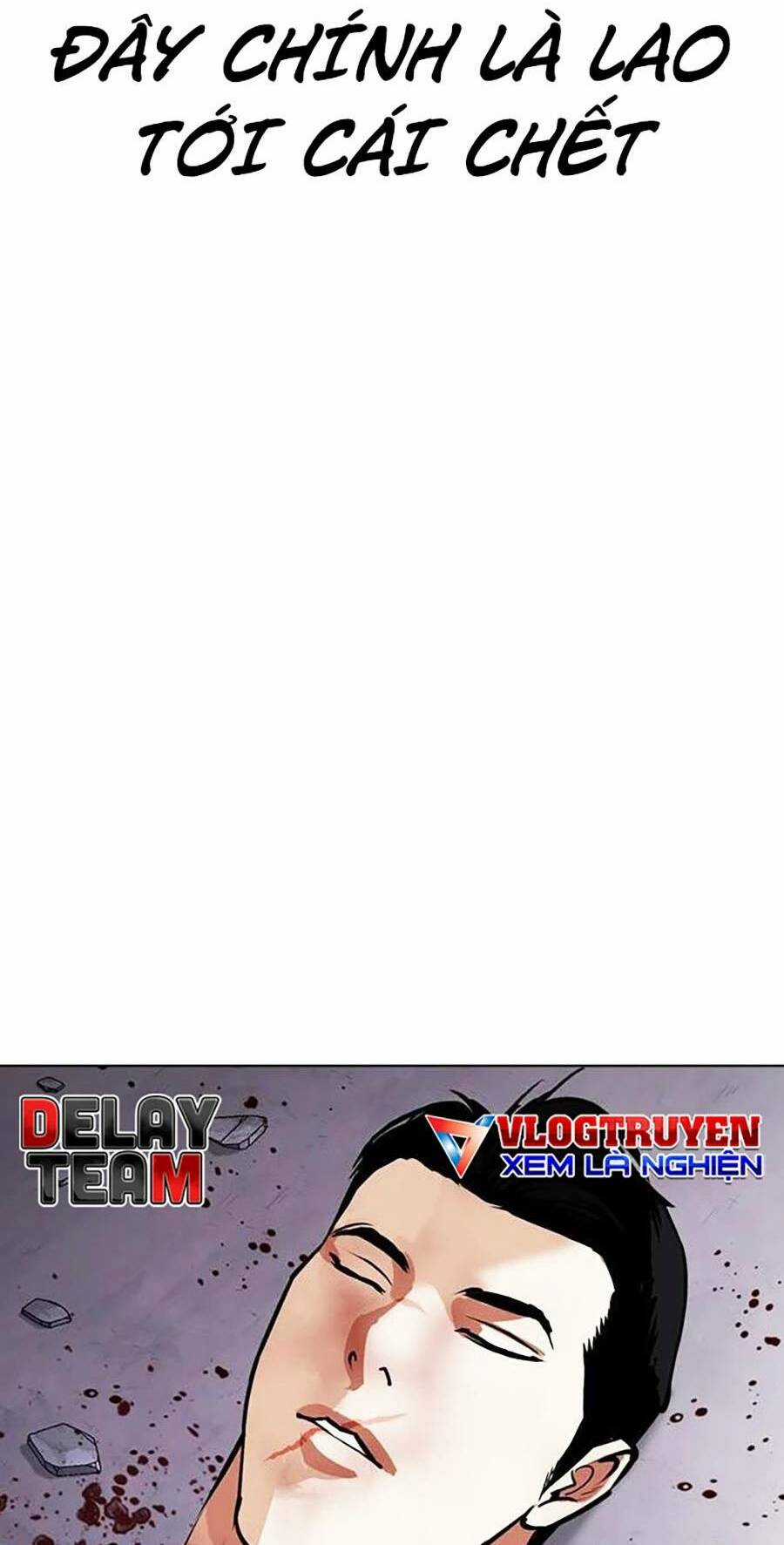 Hoán Đổi Nhiệm Màu Chapter 468 trang 103