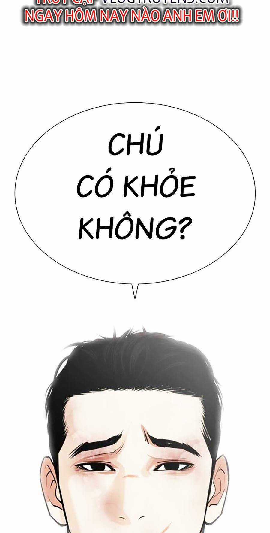 Hoán Đổi Nhiệm Màu Chapter 468 trang 130