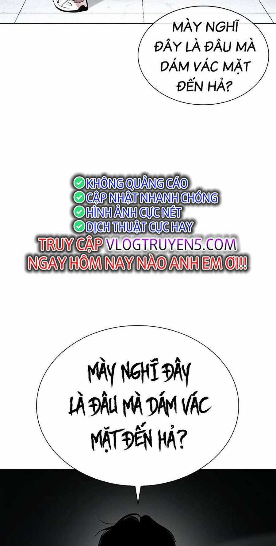 Hoán Đổi Nhiệm Màu Chapter 468 trang 136