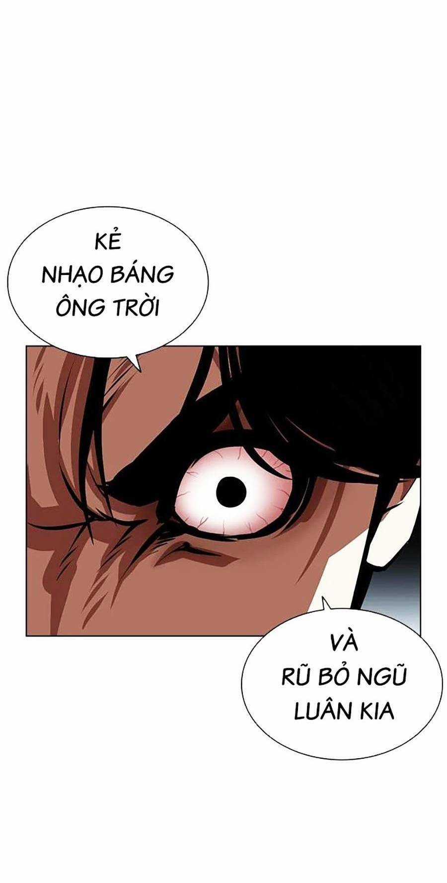 Hoán Đổi Nhiệm Màu Chapter 468 trang 139