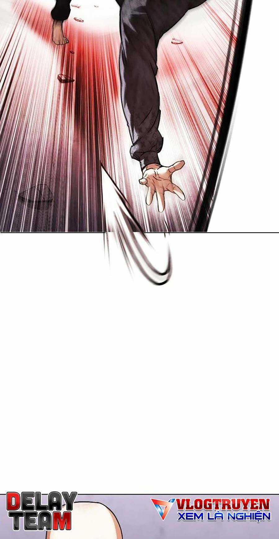 Hoán Đổi Nhiệm Màu Chapter 468 trang 14