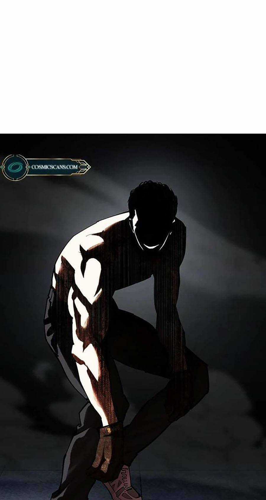 Hoán Đổi Nhiệm Màu Chapter 468 trang 140