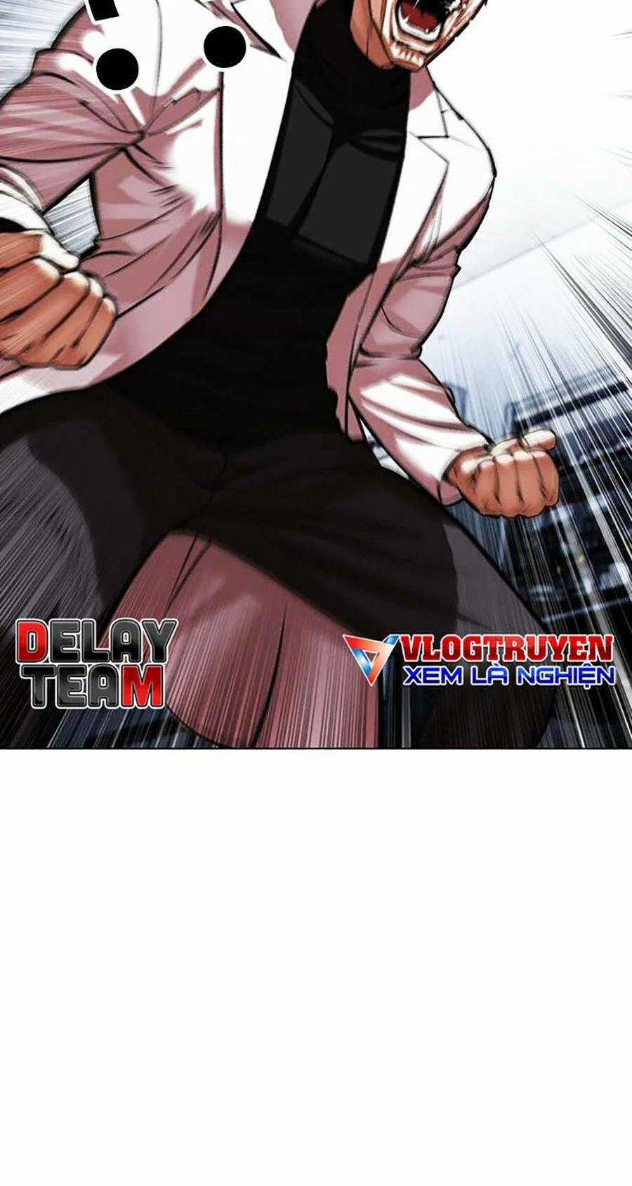 Hoán Đổi Nhiệm Màu Chapter 468 trang 143