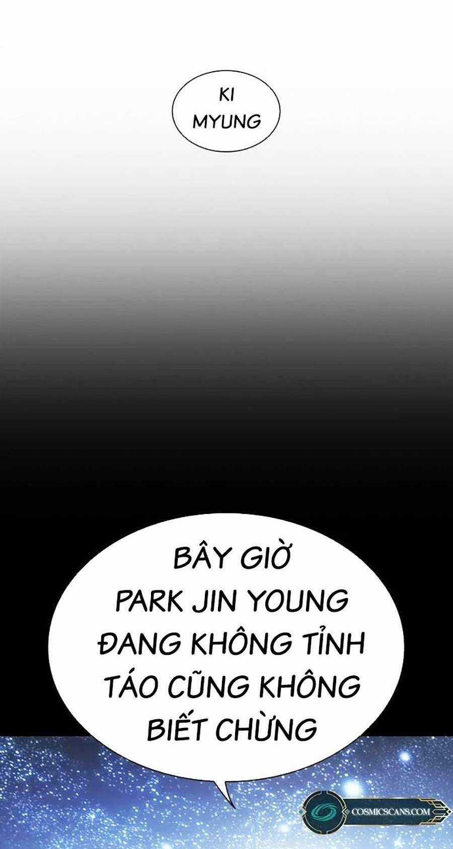 Hoán Đổi Nhiệm Màu Chapter 468 trang 144